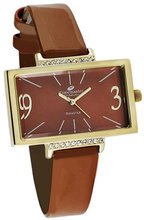 Timemaster Tmaster 128-115