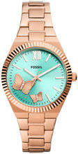 Fossil Scarlette ES5277