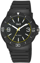 Q&Q V02A-002V