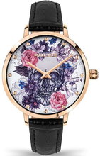 Police PL16032MSR-01