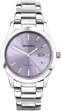 Sekonda 40400.00