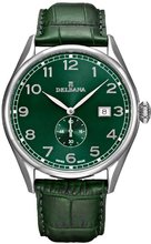 Delbana 41601.682.6.142