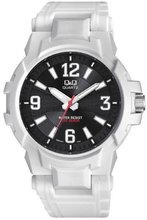 Q&Q VR62-001
