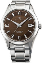 Orient Star WZ0031AC