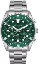 Lee Cooper LC08101.370