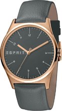 Esprit ES1G034L0035