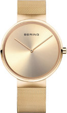 Bering Classic 14539-333