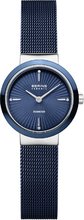 Bering Classic 10725-307