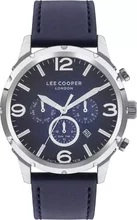 Lee Cooper LC07671.359