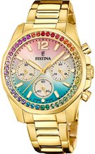 Festina Boyfriend F20609-5