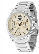 Timberland TBL.15015JS/07M Pelhem