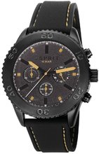 Esprit ES106871002