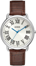 Guess W1164G1
