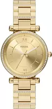 Fossil Carlie ES5465