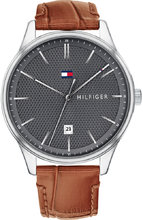 Tommy Hilfiger Damon 1791492