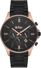 Lee Cooper LC06719.450