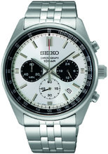 Seiko Chronograph SSB425P1