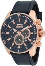 Slazenger SL.01.1203.2.01