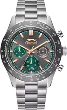 Slazenger SL.09.2358.2.02