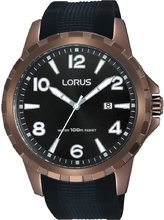 Lorus RH985FX9