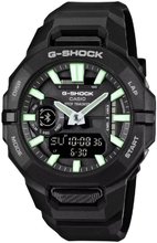 Casio G-Shock GBA-950-1AER