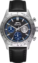 Slazenger SL.09.2359.2.01