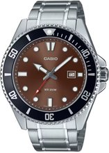 Casio MDV-107D-5AVDF