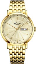 Rotary GB05423/03