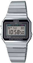 Casio Vintage A700W-1A
