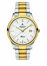 Atlantic Sealine 62346.43.21