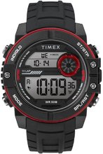 Timex TW5M34800