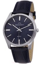 Bisset BSCE55SIDX05BX