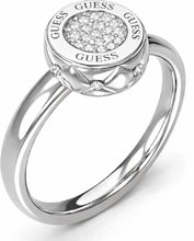 Guess JUBR04597JWRH54