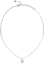 Guess JUBN04162JWRHT-U