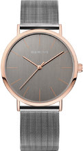 Bering Classic 13436 369