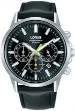 Lorus RT379KX9