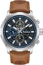 Timberland TBL.TDWGF0056103