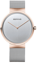 Bering Classic 14539-060