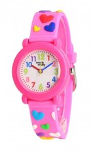 Knock Nocky CB3601006