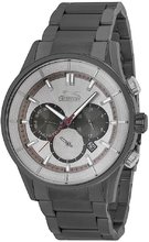 Slazenger SL.09.6020.2.03