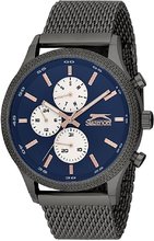 Slazenger SL.09.6005.2.02