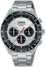 Lorus RT333HX9