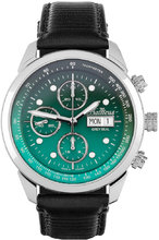 Balticus BLT-BALGSGRNCH