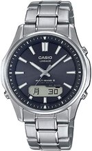 Casio Waveceptor LCW M100TSE 1AER