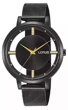 Lorus RG205QX9