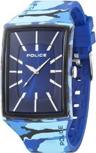 Police PL.14563MPB/03