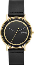 Skagen Signatur SKW6897