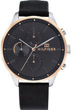 Tommy Hilfiger Chase 1791488