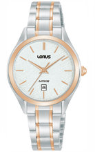 Lorus RJ292BX9