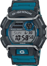 Casio G-Shock GD-400-2ER